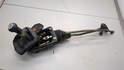 Кулиса кпп Volkswagen Passat 5 2000-2005 - 21291602