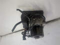 Блок абс, насос (abs, esp, asr) Ford Kuga 1 2008-2012 - 21291603
