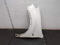 Крыло Nissan Qashqai J10 2006-2013 - 21291604
