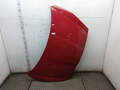 Капот Hyundai i20 2008-2014 - 21291605