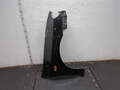 Крыло Nissan Almera N16 2000-2006 - 21291613