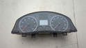 Приборная панель Volkswagen Golf 5 2003-2009 - 21291617