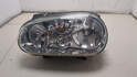 Фара передняя Volkswagen Golf 4 1997-2006 - 21291618