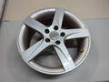 Комплект литых дисков Seat Leon 2 2005-2012 - 21291624
