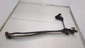 Кулиса кпп Nissan Almera N16 2000-2006 - 21291637