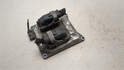 Блок управления двигателем Opel Zafira B 2005-2014 - 21291647