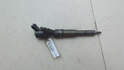 Форсунка топливная Land Rover Range Rover 3 (LM) 2002-2012 - 21291654