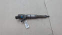 Форсунка топливная Land Rover Range Rover 3 (LM) 2002-2012 - 21291655
