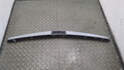 Кнопка открывания багажника с крышки Opel Astra H 2004-2010 - 21291660
