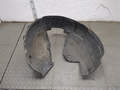 Защита арок (подкрылок) Opel Zafira B 2005-2014 - 21291671