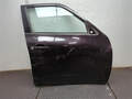 Дверь боковая Nissan Juke 2010-2019 - 21291673