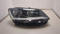 Фара передняя Volkswagen Sharan 2010-2015 - 21291680