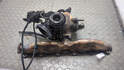Турбина BMW X5 E53 2000-2006 - 21291681