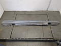 Накладка на порог BMW 3 E90 2005-2012 - 21291684