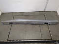 Накладка на порог BMW 3 E90 2005-2012 - 21291693