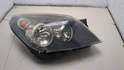 Фара передняя Opel Astra H 2004-2010 - 21291697