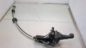 Кулиса кпп Opel Zafira B 2005-2014 - 21291710