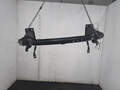 Усилитель бампера BMW X5 E70 2006-2013 - 21291711