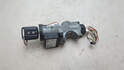 Замок зажигания Nissan Almera N16 2000-2006 - 21291718