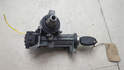 Замок зажигания Ford Focus 1 1998-2004 - 21291727