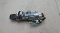 Замок зажигания Subaru Impreza (G12) 2007-2012 - 21291733