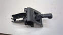 Кулиса кпп Opel Zafira B 2005-2014 - 21291738