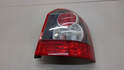 Фонарь задний Land Rover Freelander 2 2006-2014 - 21291739