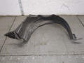 Защита арок (подкрылок) Toyota Yaris XP90 2005-2011 - 21291740