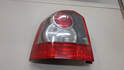 Фонарь задний Land Rover Freelander 2 2006-2014 - 21291744