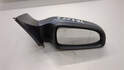 Зеркало боковое Opel Astra H 2004-2010 - 21291765