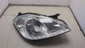 Фара передняя Mercedes A W169 2004-2012 - 21291769