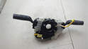 Переключатель поворотов и дворников Mazda 5 2010-2015 - 21291795