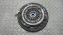 Маховик Opel Astra H 2004-2010 - 21291800