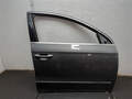 Дверь боковая Volkswagen Passat 6 2005-2010 - 21291809