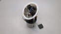 Бензонасос электрический BMW 1 E87 2004-2011 - 21291811