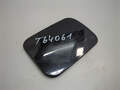 Лючок бензобака Renault Megane 2 2002-2009 - 21291812