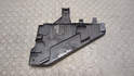 Кронштейн фары Land Rover Freelander 2 2006-2014 - 21291819