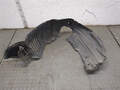 Защита арок (подкрылок) Mazda 5 (CR) 2005-2010 - 21291824