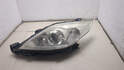 Фара передняя Mazda 5 (CR) 2005-2010 - 21291826