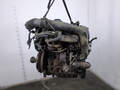 Двигатель для Volkswagen - 21291833