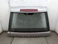 Крышка багажника Land Rover Range Rover 3 (LM) 2002-2012 - 21291838