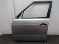 Дверь боковая Land Rover Range Rover 3 (LM) 2002-2012 - 21291843
