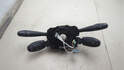 Переключатель поворотов и дворников Peugeot Partner 2 2008-2012 - 21291844