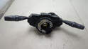 Переключатель поворотов и дворников Honda Accord 7 2003-2007 - 21291856