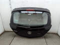 Крышка багажника Opel Corsa D 2006-2014 - 21291859