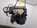Двигатель Toyota Corolla E12 2001-2006 - 21291861