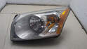 Фара передняя Dodge Caliber 2006-2013 - 21291863