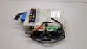 Блок предохранителей Ford Mondeo 4 2007-2015 - 21291866