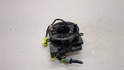 Шлейф руля Nissan Qashqai 2013-2022 - 21291872