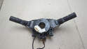 Переключатель поворотов и дворников Nissan Qashqai J10 2006-2013 - 21291873